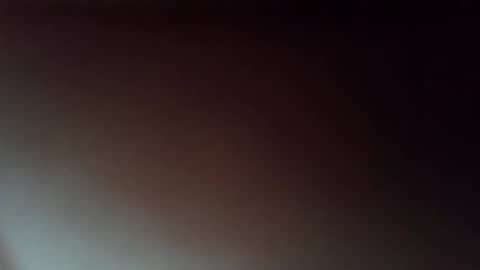 Snapshot of badcady0 chatting on 09.27.25 badcady0 online show from 09.27.25