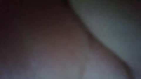 Snapshot of badcady0 chatting on 10.05.25 badcady0 online show from 10.05.25