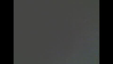 Snapshot of badcady0 chatting on 10.13.25 badcady0 online show from 10.13.25