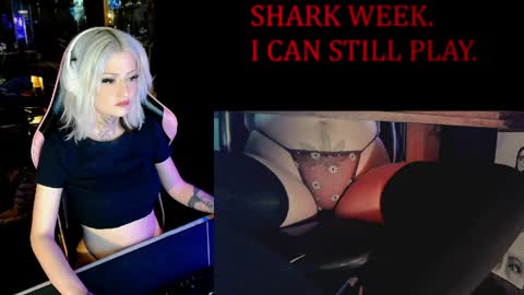 badd0ll online show from 05.25.26