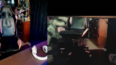 badd0ll online show from 05.29.26