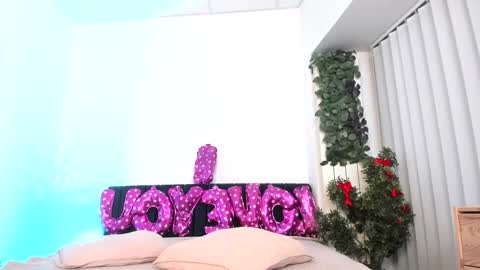 Snapshot of badd_habitss chatting on 02.23.26 Vika online show from 02.23.26