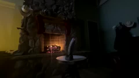 baddaddy1304 online show from 11.30.25