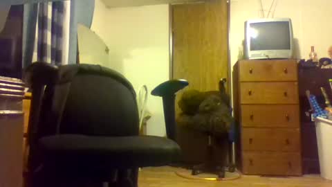 Snapshot of baddaddy419 chatting on 10.29.25 baddaddy419 online show from 10.29.25