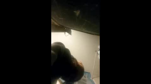 Snapshot of baddaddy419 chatting on 02.01.26 baddaddy419 online show from 02.01.26