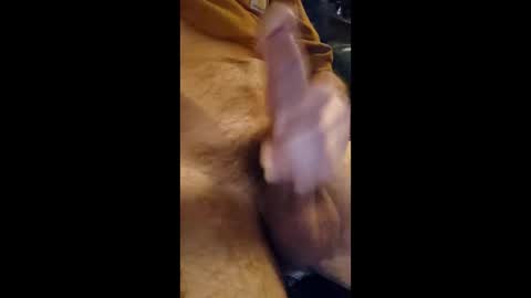 Snapshot of baddaddy419 chatting on 02.16.26 baddaddy419 online show from 02.16.26