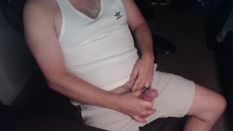 baddaddy77 online show from 09.30.25