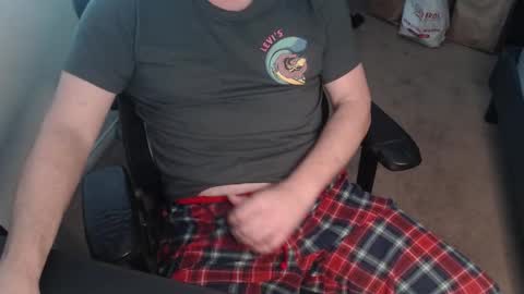 baddaddy77 online show from 11.16.25