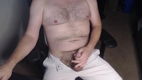 baddaddy77 online show from 11.24.25