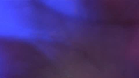 Baddaddybrazil online show from 12.05.24