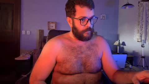 Baddaddybrazil online show from 12.12.24