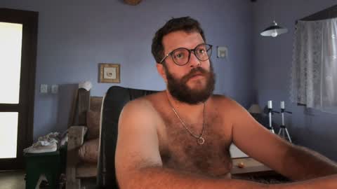 Baddaddybrazil online show from 12.14.24