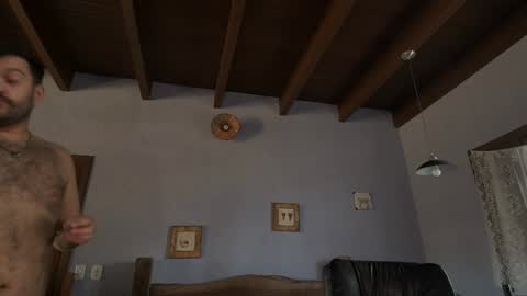 Baddaddybrazil online show from 12.19.24