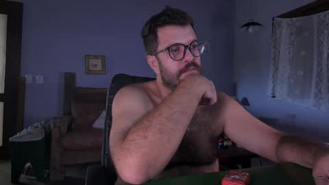 Baddaddybrazil online show from 12.21.24