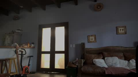 Baddaddybrazil online show from 01.01.25