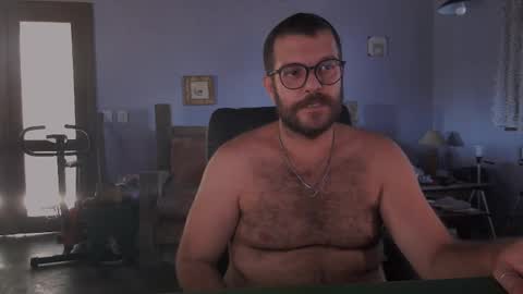 Baddaddybrazil online show from 02.16.25