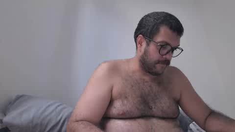 Baddaddybrazil online show from 02.06.26