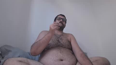 Baddaddybrazil online show from 02.07.26