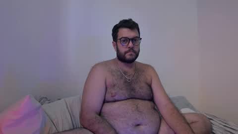 Baddaddybrazil online show from 03.02.26