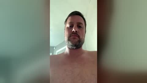 Bad Dad online show from 07.21.26