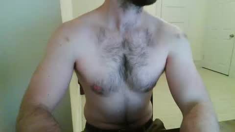 baddboy24777 online show from 03.03.26