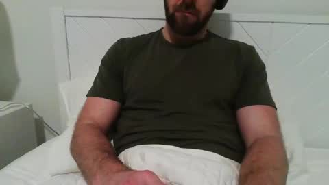 baddboy24777 online show from 03.08.26