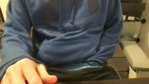 Snapshot of baddersguy13 chatting on 10.09.25 baddersguy13 online show from 10.09.25