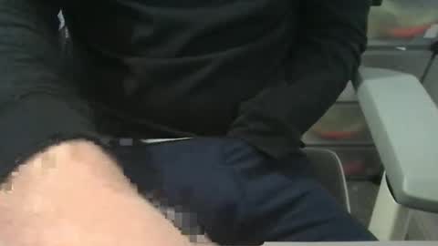 Snapshot of baddersguy13 chatting on 11.24.25 baddersguy13 online show from 11.24.25