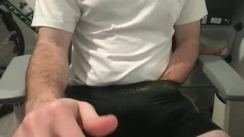 Snapshot of baddersguy13 chatting on 12.01.25 baddersguy13 online show from 12.01.25