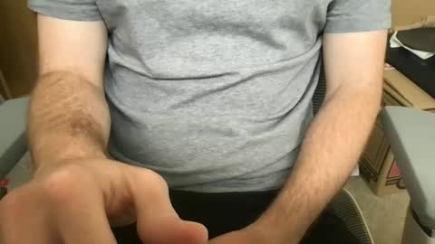baddersguy13 online show from 07.21.26