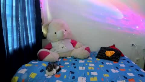 baddestcat online show from 04.28.26