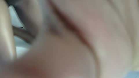 Baddest online show from 02.22.25