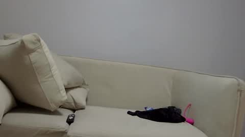 Baddest online show from 02.24.25