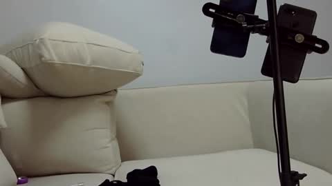 Baddest online show from 03.08.25