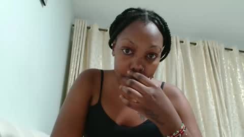 baddestslut001 online show from 04.21.26