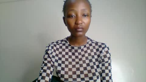 baddie_bunnie online show from 11.28.25