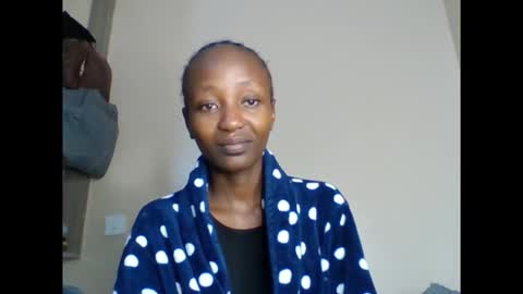 baddie_bunnie online show from 04.01.26