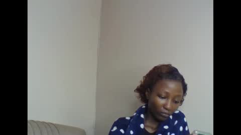 baddie_bunnie online show from 05.07.26