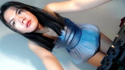 Hello  im your lovely Cheska online show from 01.08.25