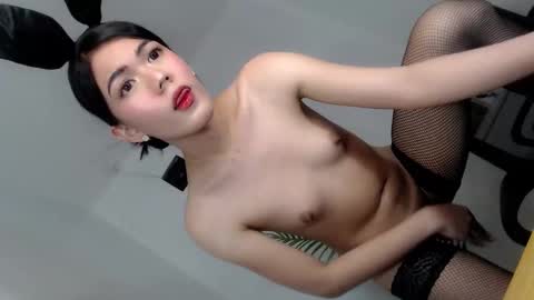 Hello  im your lovely Cheska online show from 02.26.25