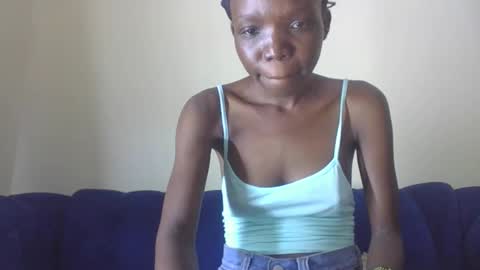 Snapshot of baddie_floxxy chatting on 02.04.26 baddie_floxxy online show from 02.04.26