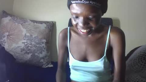 baddie_floxxy online show from 03.05.26