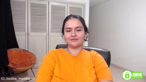 want custom text me through my snap 3  online show from 09.29.25