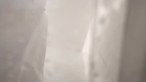 baddiewolfie69 online show from 02.02.25