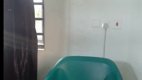 baddiebitchx online show from 04.25.26