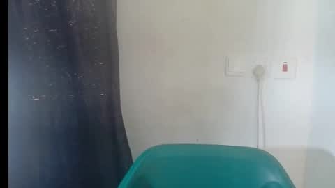 baddiebitchx online show from 05.04.26