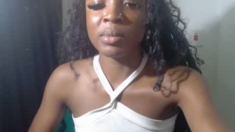 baddiebitchx online show from 05.26.26