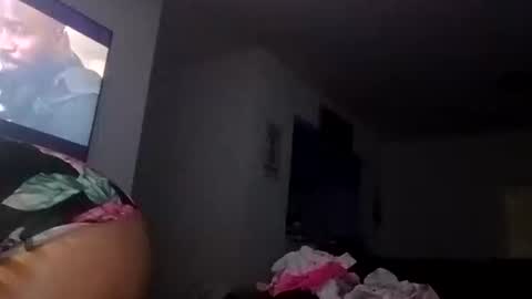 NastyFreak online show from 10.29.25