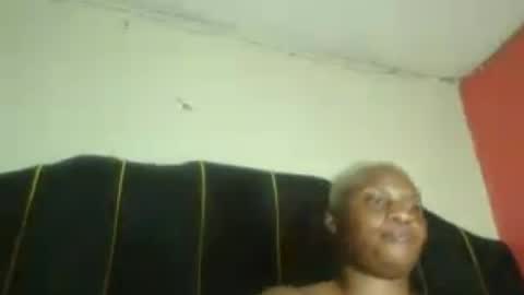 baddiedaisy61029 online show from 07.25.26