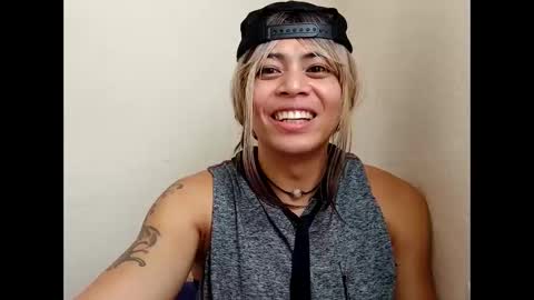 baddiee18 online show from 11.09.25